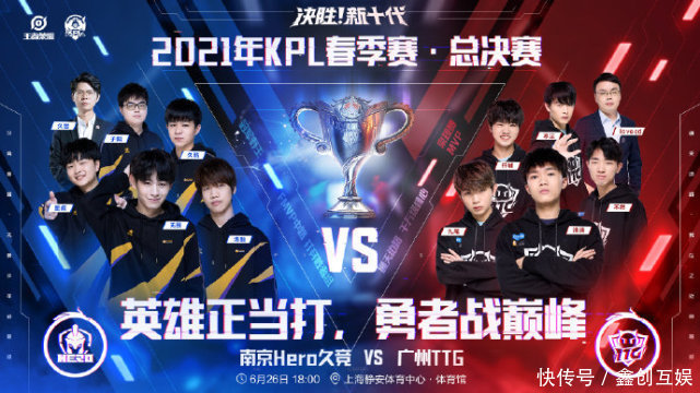 德诚意已现 德诚意已现