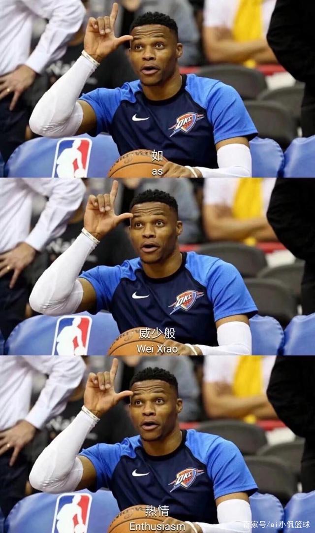 再围绕主帅 再围绕主帅