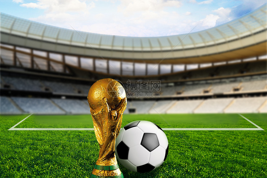 双方正在就 双方正在就