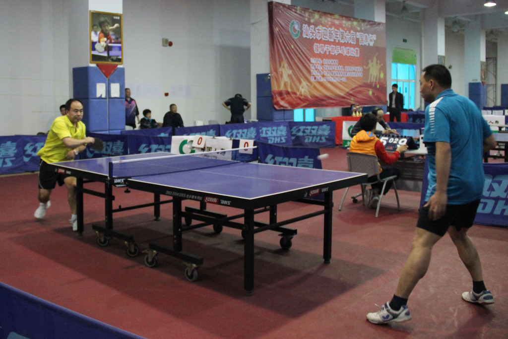 阵容更新的 阵容更新的