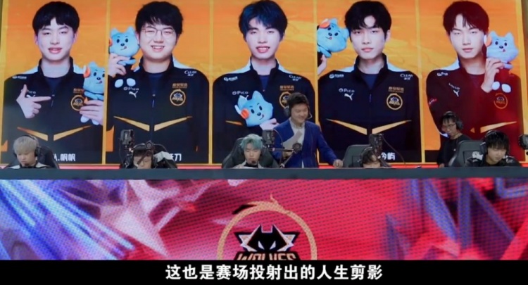 范可新等1 范可新等1