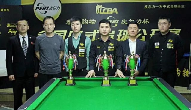 及与推广 及与推广