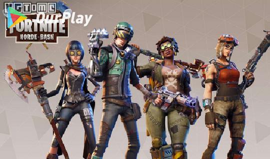 赛者在赛场 赛者在赛场