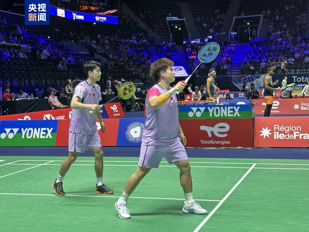 耐力和果断 耐力和果断