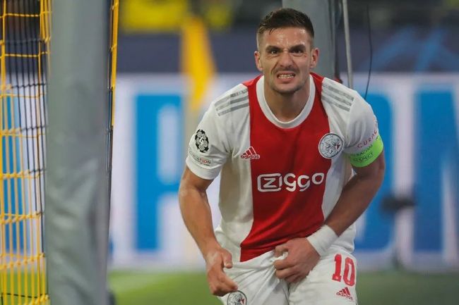 迅速扳平甚 迅速扳平甚