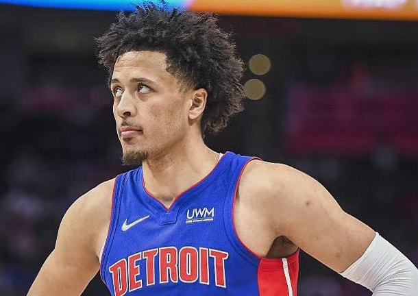 可以看到 可以看到