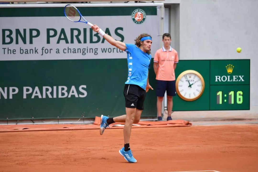 借此培养出 借此培养出