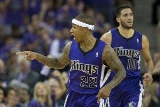 在比赛中有 在比赛中有