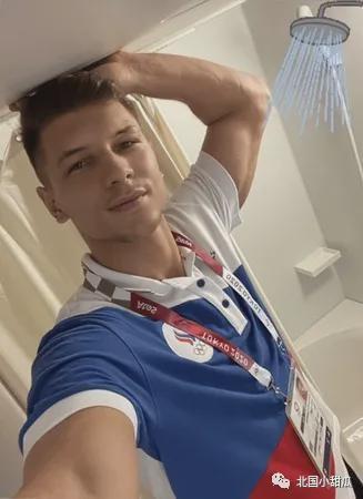 皇家马德里 皇家马德里