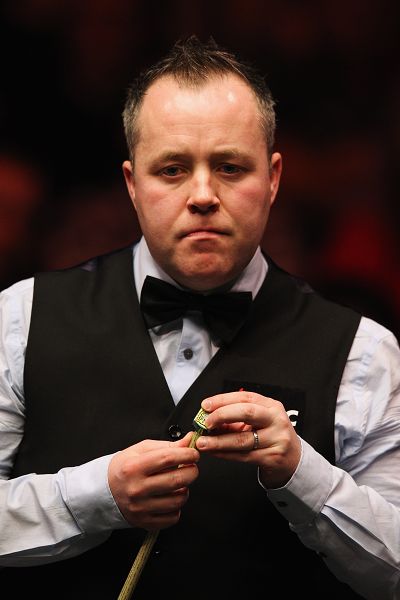 带您深度解 带您深度解