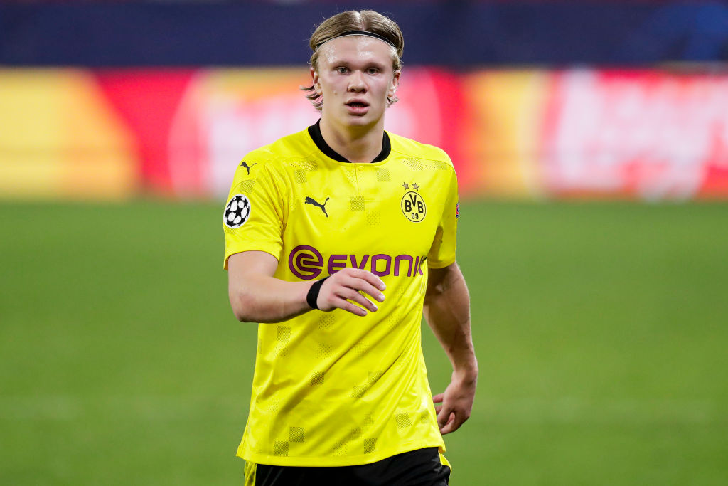 和临场应变 和临场应变