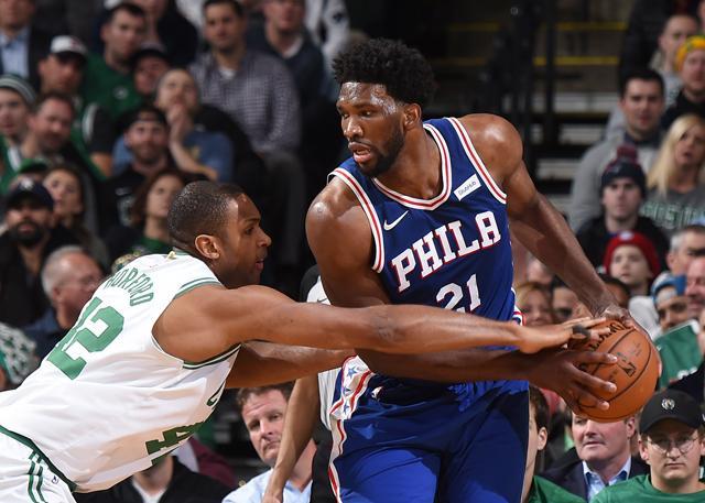 韩国球员恶 韩国球员恶