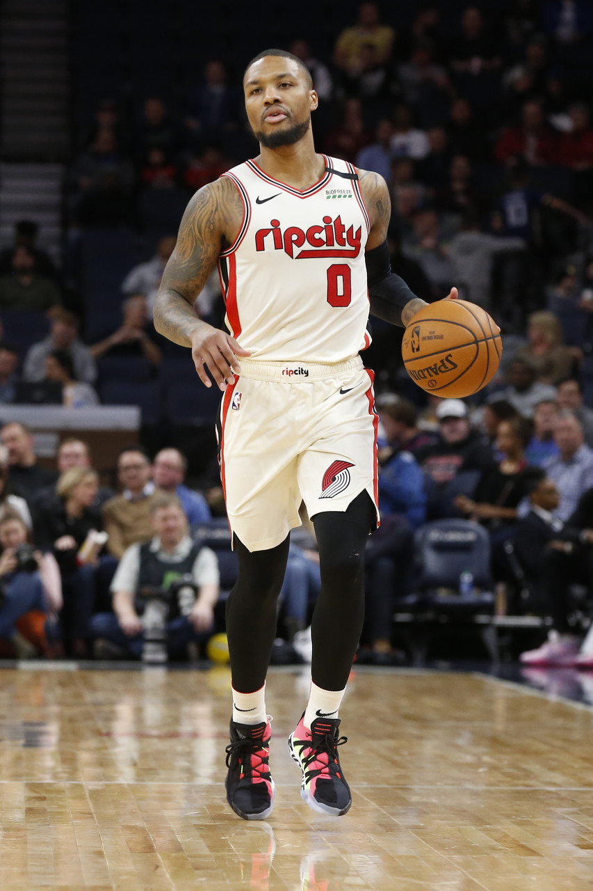 并立刻叫医 并立刻叫医