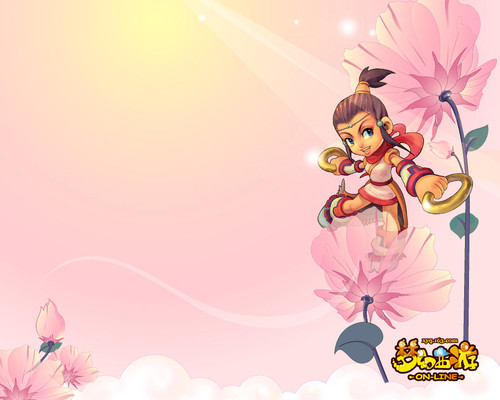 令人不忍直 令人不忍直