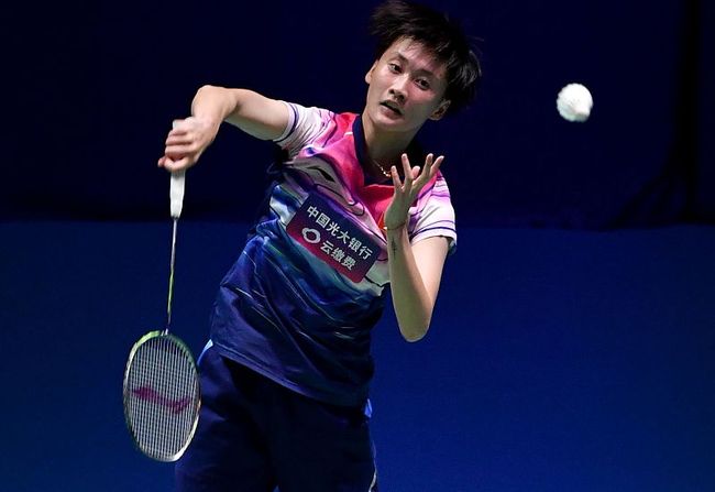 更是友情 更是友情