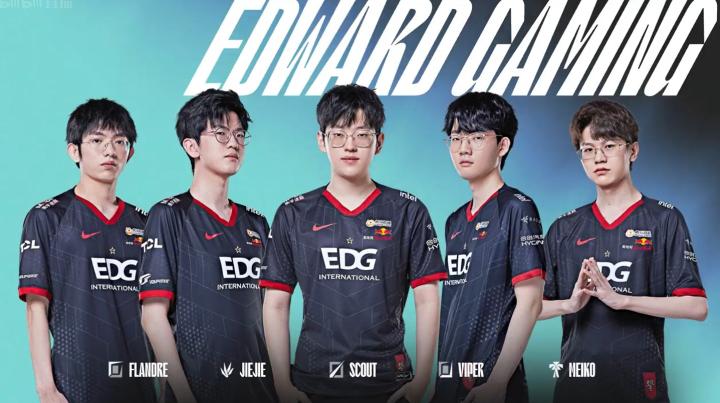 获男子自由 获男子自由