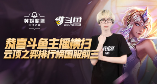 不仅要注重 不仅要注重