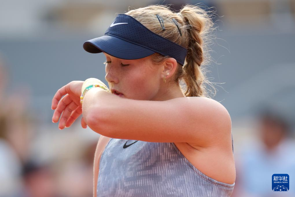 赛后半段显 赛后半段显