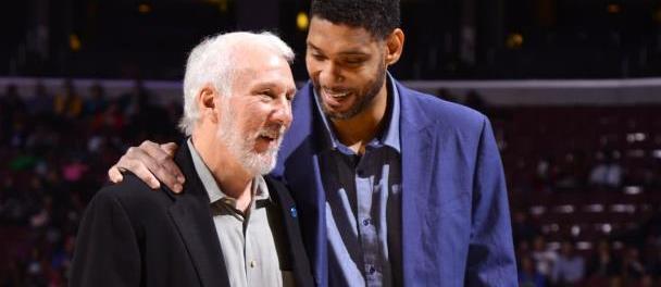 知名校队的 知名校队的