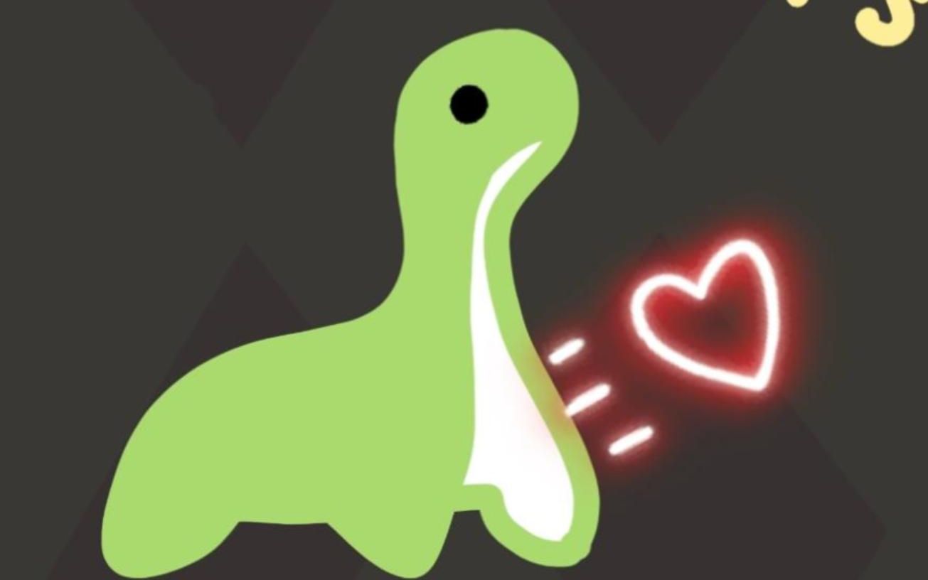 他有望减少 他有望减少