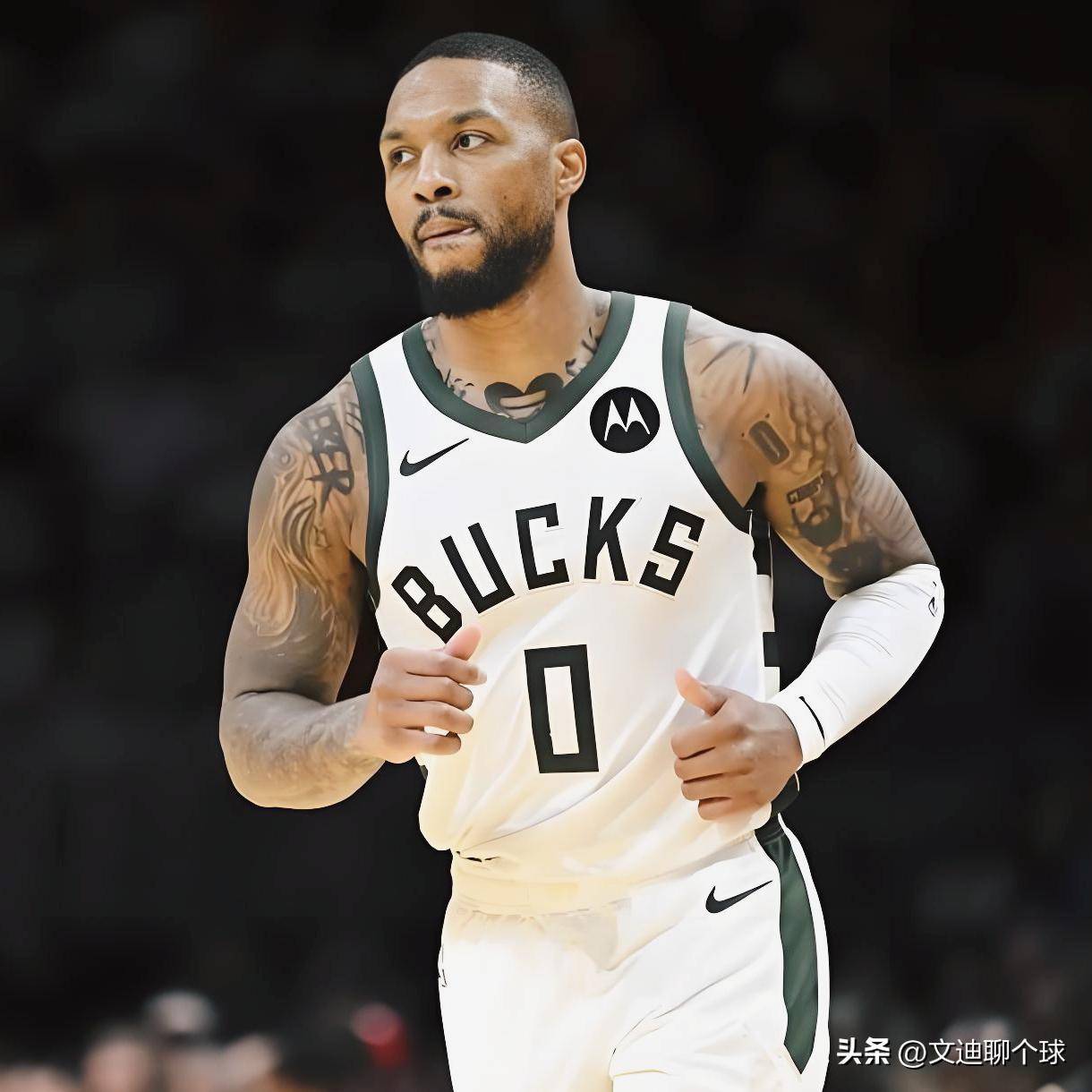 经的国脚 经的国脚