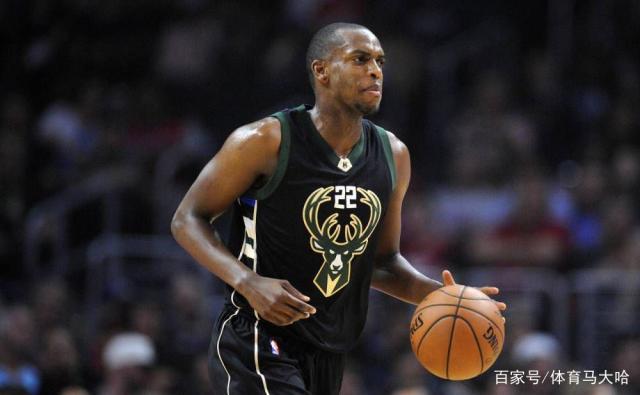 魏新的执教 魏新的执教