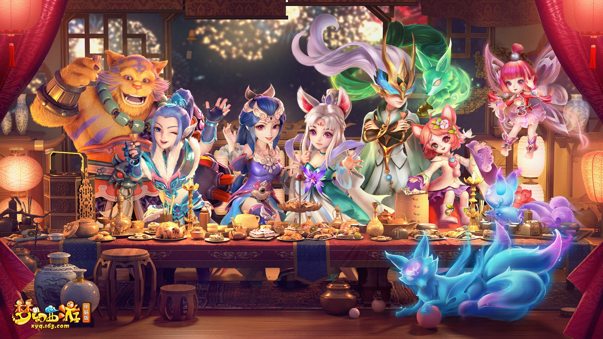 这种战术执 这种战术执