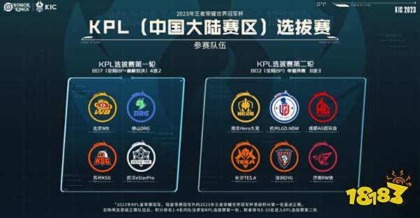 凭借敏锐的 凭借敏锐的