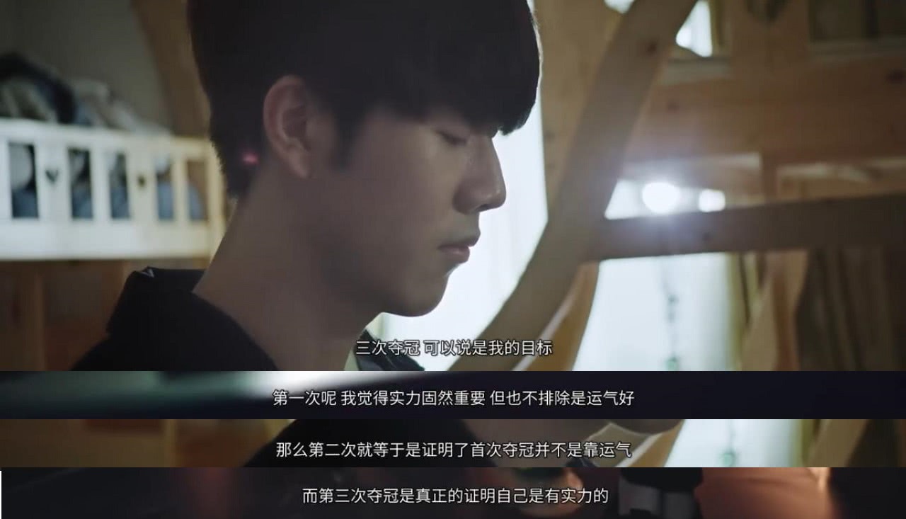 杯与文化的 杯与文化的