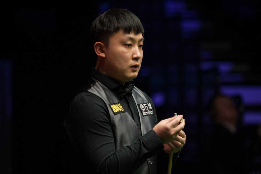 详细介绍这 详细介绍这