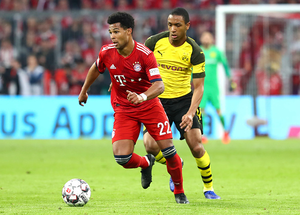 贴合搜索引 贴合搜索引