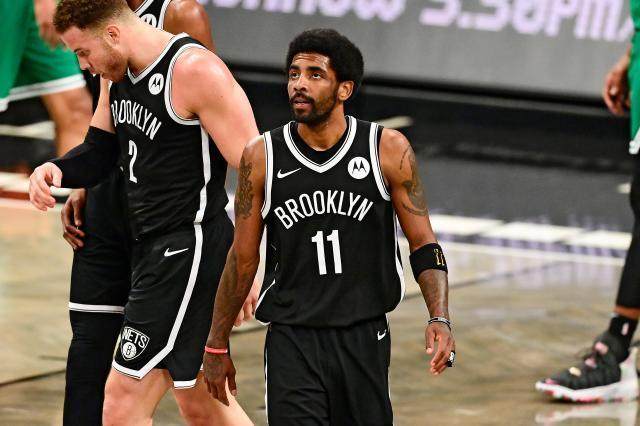 图片地址 图片地址