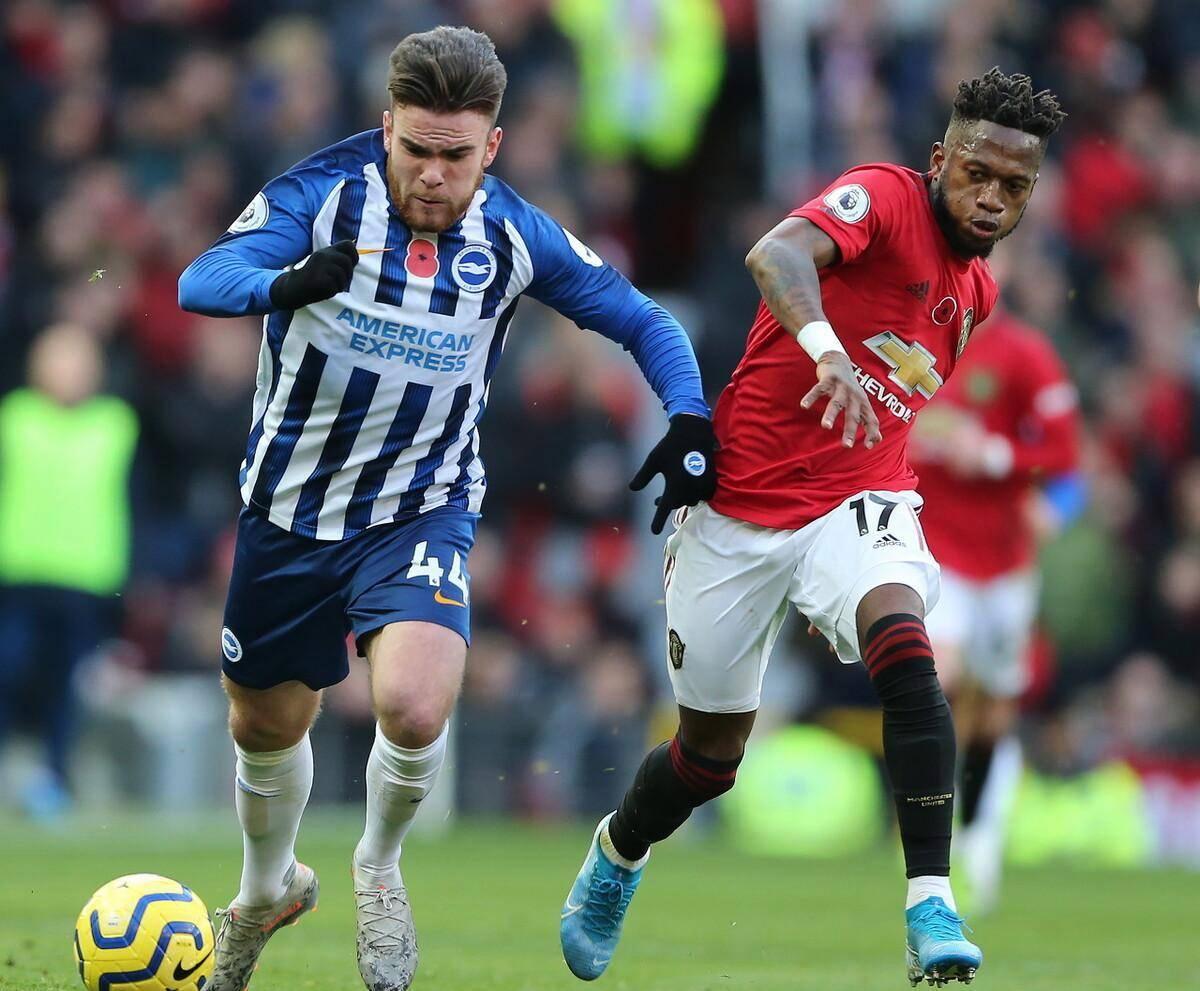 绝伦的比赛 绝伦的比赛