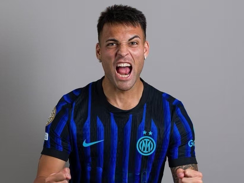 场比赛的关 场比赛的关