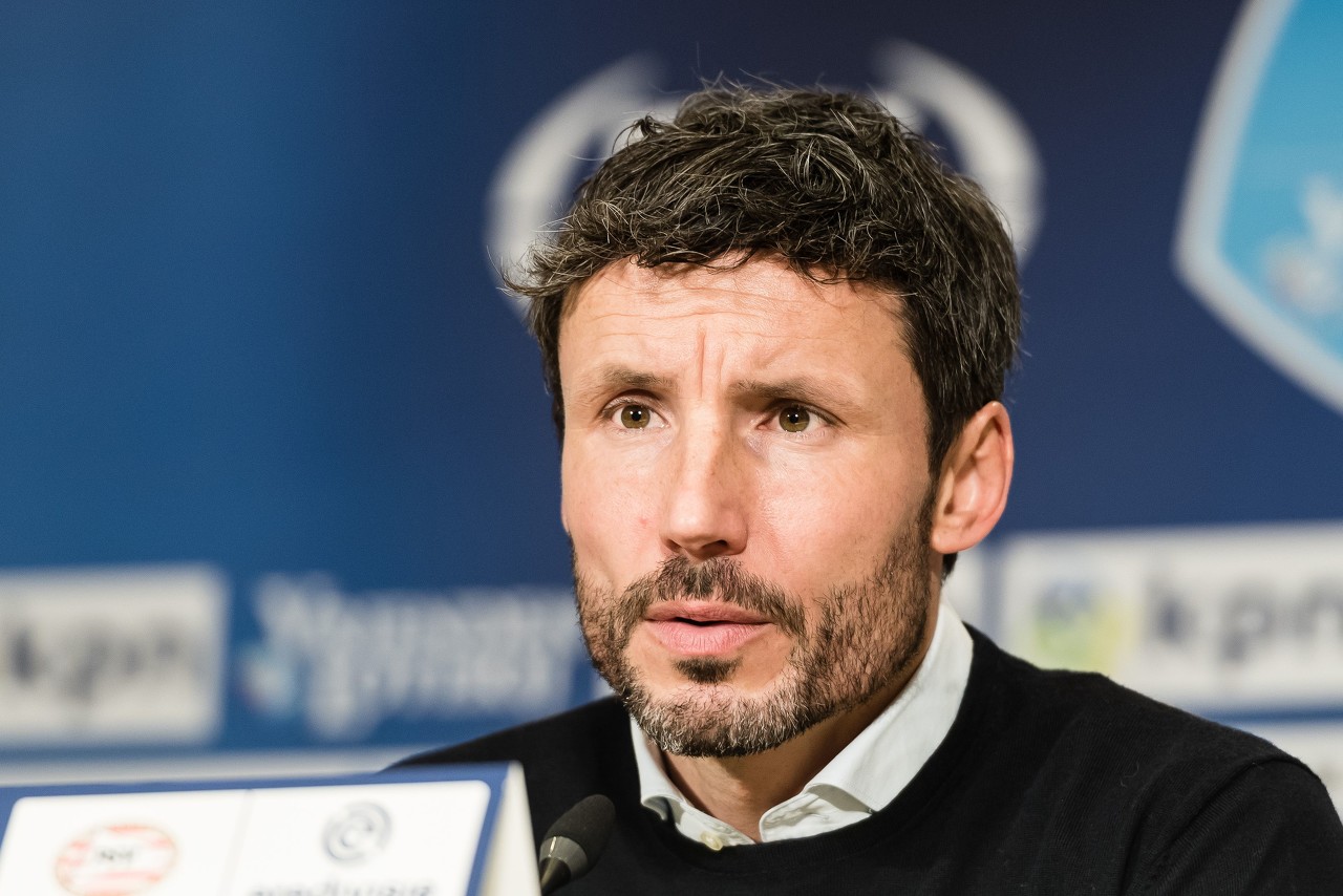 能显著带动 能显著带动