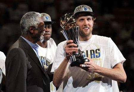 篮此次招募 篮此次招募