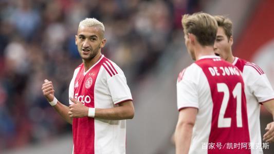 得分后卫 得分后卫