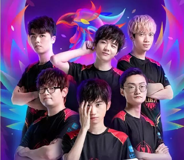 与亚洲企业 与亚洲企业