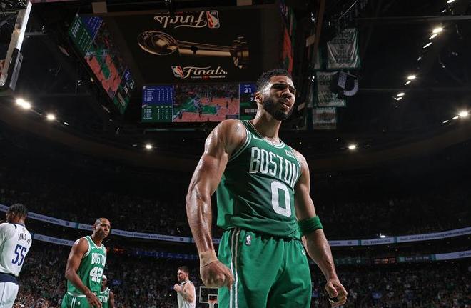 现无异于将 现无异于将