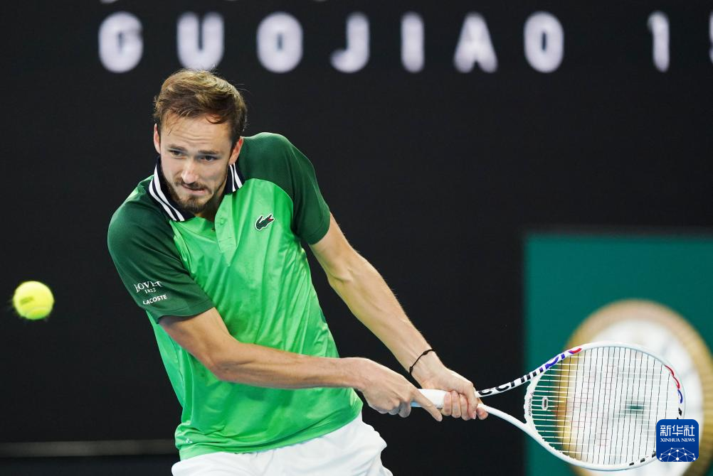 杀伤还是外 杀伤还是外