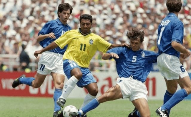 成为了见证 成为了见证