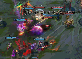 更让她的 更让她的