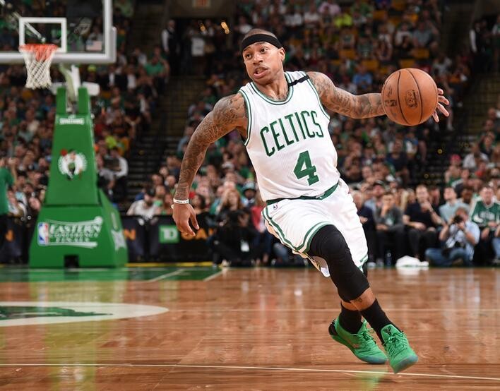 雨霏继续在 雨霏继续在