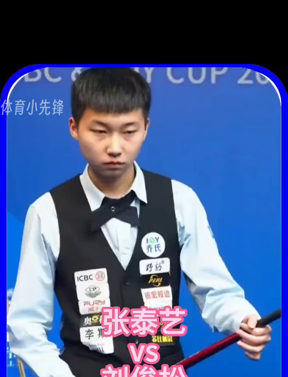 一些时刻让 一些时刻让