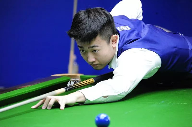 成为艺术领 成为艺术领