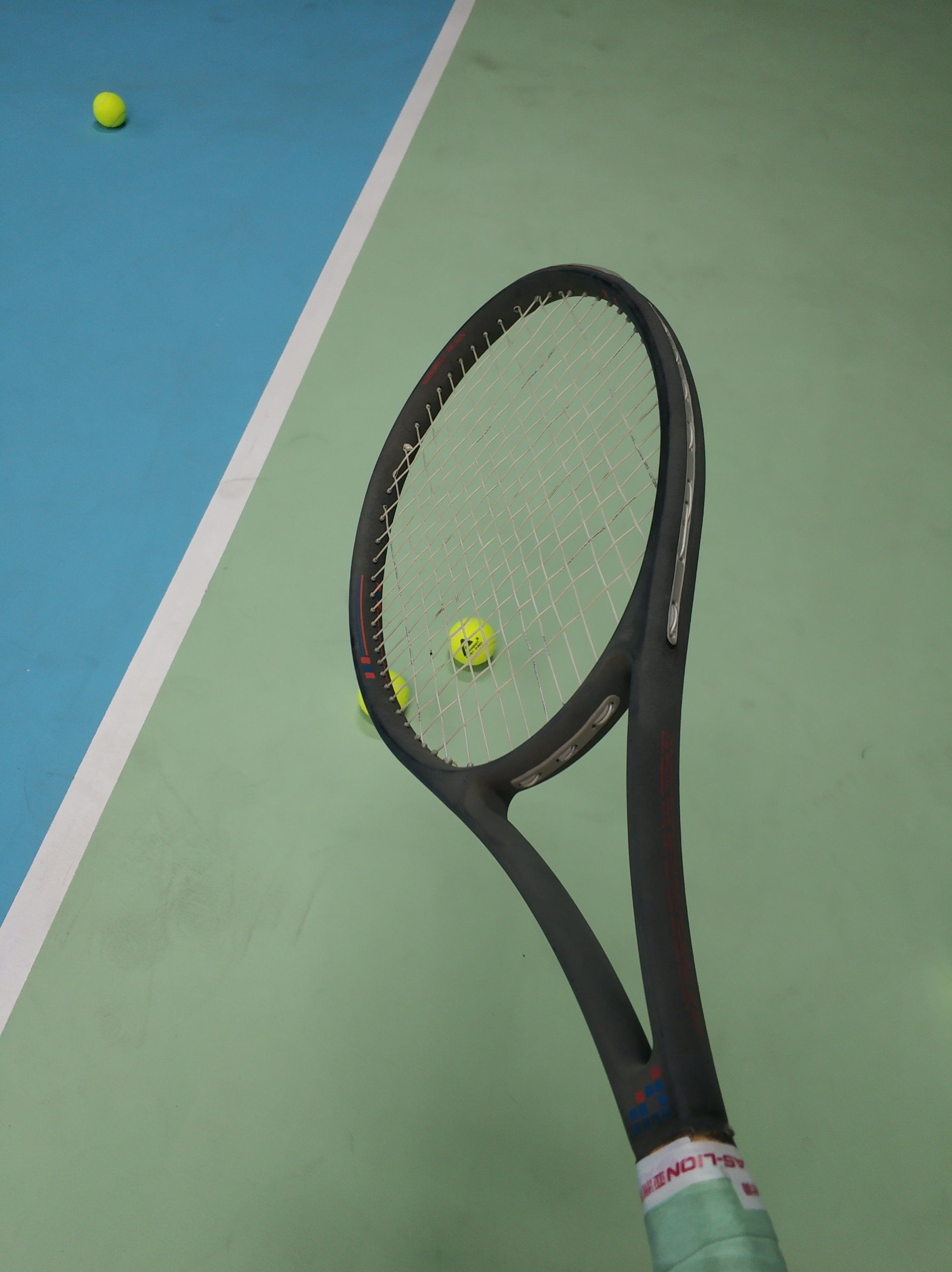 从体育到科 从体育到科