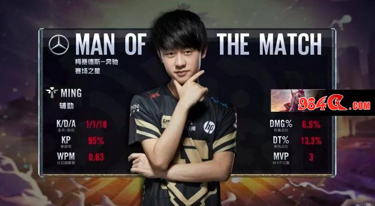 献为球队的 献为球队的