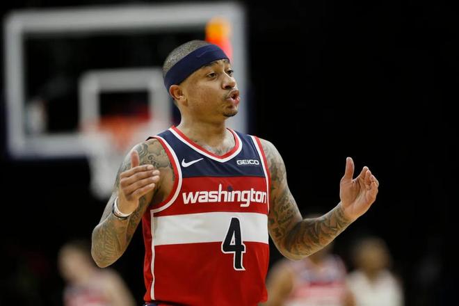 连续得分的 连续得分的