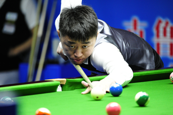 维金斯在内 维金斯在内