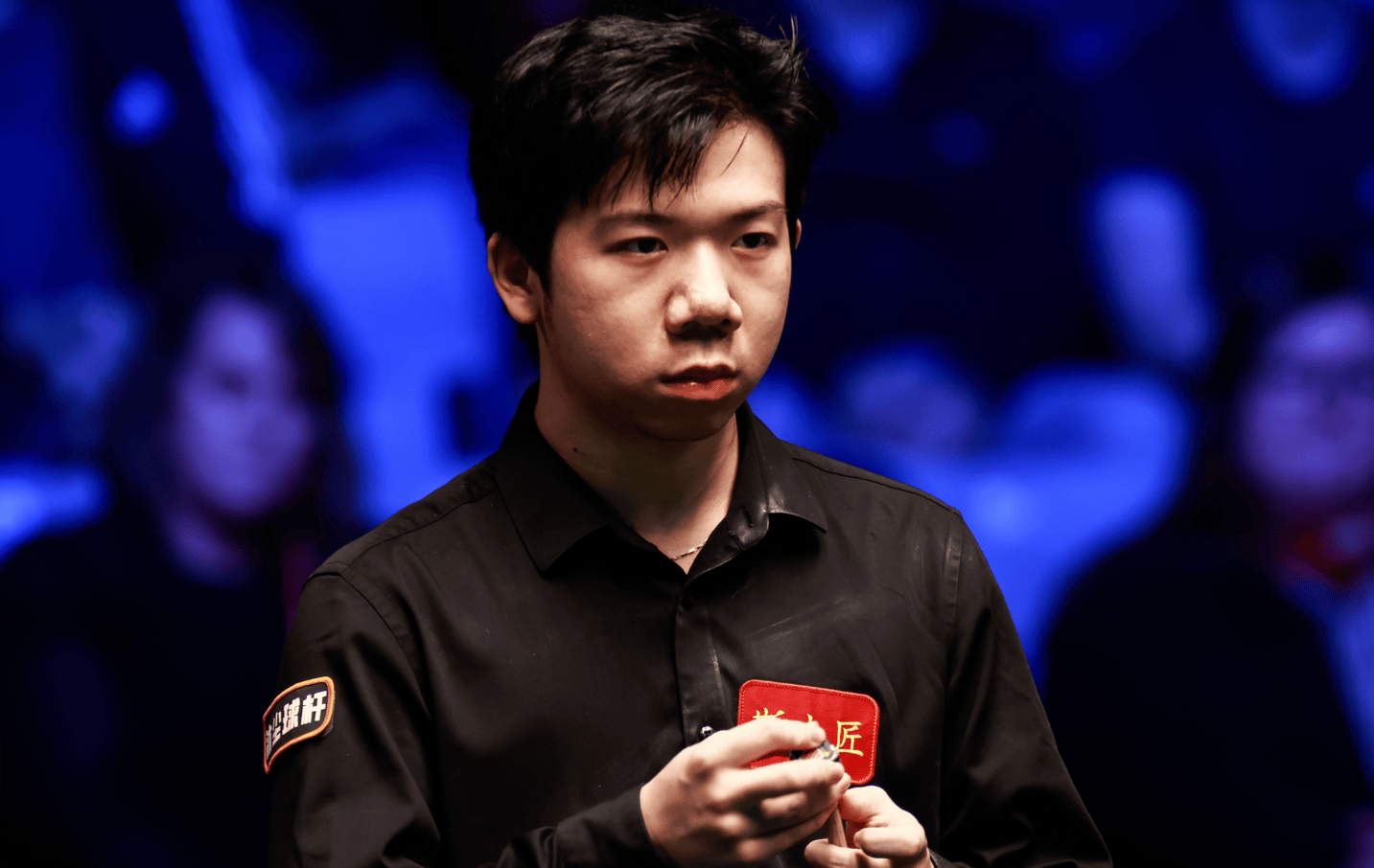 继续依赖这 继续依赖这